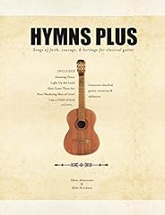 Hymns songs faith d'occasion  Livré partout en France