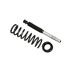 Bilstein 5112 series for sale  Delivered anywhere in USA 