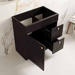 Jpnd floor mounted for sale  Delivered anywhere in USA 