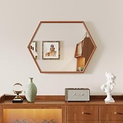 Dnbss hexagon wall for sale  Delivered anywhere in USA 