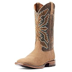 Ariat mens sting for sale  Delivered anywhere in USA 