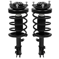 Eccpp 2pcs front for sale  Delivered anywhere in USA 