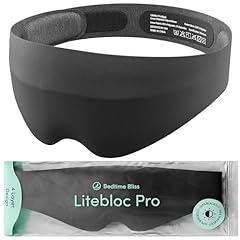 Sleep mask eye for sale  Delivered anywhere in Ireland