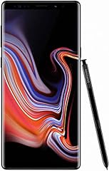 Samsung galaxy note usato  Spedito ovunque in Italia 