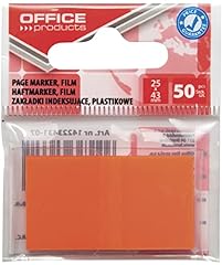 Ffice products 14223431 gebraucht kaufen  Wird an jeden Ort in Deutschland