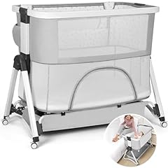 Cowiewie baby swingable for sale  Delivered anywhere in USA 
