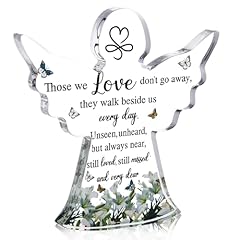 Sympathy gift memorial for sale  Delivered anywhere in UK
