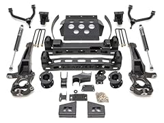 Readylift 39620 big for sale  Delivered anywhere in USA 