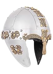 Alt nordischer drachenhelm gebraucht kaufen  Wird an jeden Ort in Deutschland