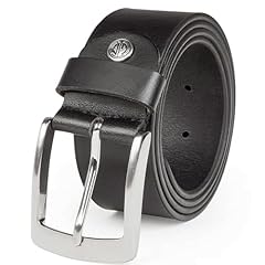 Lindenmann ceinture homme d'occasion  Livré partout en France