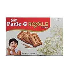 Generic parle royale for sale  Delivered anywhere in USA 