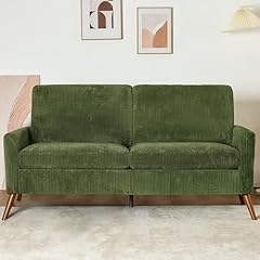 Amicliber loveseat sofa for sale  Delivered anywhere in USA 