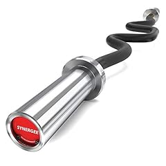 Synergee commercial super for sale  Delivered anywhere in USA 