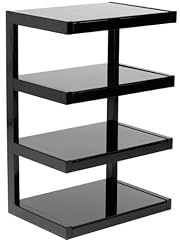 Norstone esse shelf for sale  Delivered anywhere in UK
