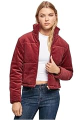Urban classics ladies d'occasion  Livré partout en France