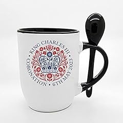 Giftme king charles for sale  Delivered anywhere in UK