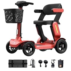 Miles folding mobility for sale  Delivered anywhere in USA 