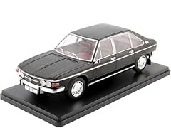 Modellfahrzeug tatra 613 for sale  Delivered anywhere in UK
