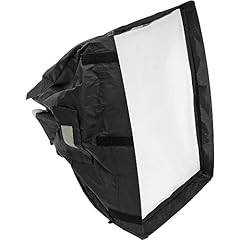 Chimera video quartz for sale  Delivered anywhere in USA 