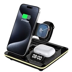Aimtel foldable charging for sale  Delivered anywhere in Ireland