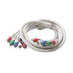 Steren component video for sale  Delivered anywhere in USA 