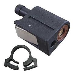 Heurofosh 13563q3 quick for sale  Delivered anywhere in USA 