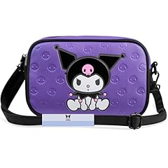 Hello kitty sanrio usato  Spedito ovunque in Italia 