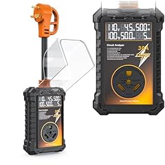 Surge protector amp for sale  Delivered anywhere in USA 