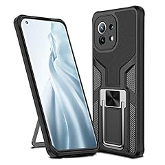 Coque xiaomi armure d'occasion  Livré partout en France