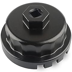 Oil filter wrench for sale  Delivered anywhere in USA 