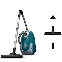 Rowenta aspirateur sac d'occasion  Livré partout en France