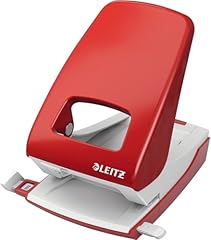 Leitz starker büro gebraucht kaufen  Wird an jeden Ort in Deutschland