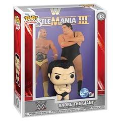 Funko wwe hulk for sale  Delivered anywhere in USA 