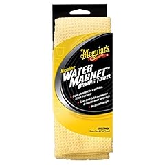 Meguiar water magnet for sale  Delivered anywhere in USA 