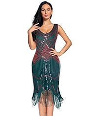 Plus size 1920s for sale  Delivered anywhere in USA 