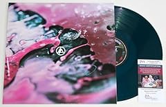 Mike shinoda signed for sale  Delivered anywhere in USA 