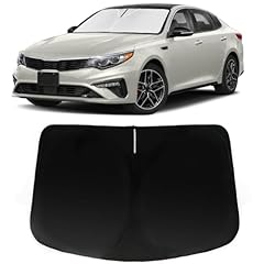 Paimoho windshield sun for sale  Delivered anywhere in USA 