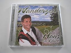 Wanderzeit d'occasion  Livré partout en France
