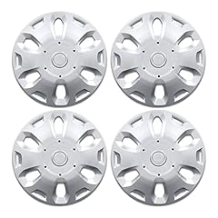 Plus wheel covers for sale  Delivered anywhere in USA 