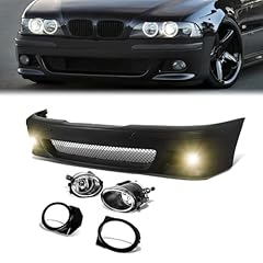 Front bumper polypropylene for sale  Delivered anywhere in USA 