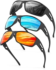 Kaliyadi sunglasses men for sale  Delivered anywhere in USA 