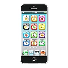 Toy learning play for sale  Delivered anywhere in USA 