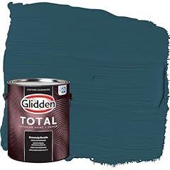 Glidden total gal. for sale  Delivered anywhere in USA 