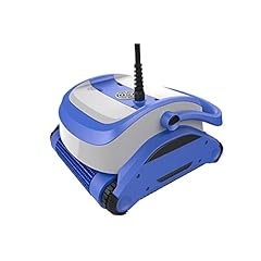 Robotic pool cleaner for sale  Delivered anywhere in UK