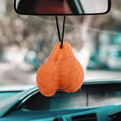Truck balls hoden gebraucht kaufen  Wird an jeden Ort in Deutschland