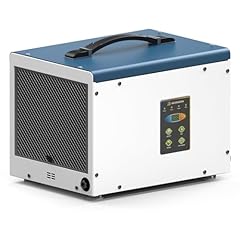 Argendon crawlspace dehumidifi for sale  Delivered anywhere in USA 