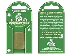 Súilleabháin sullivan connem for sale  Delivered anywhere in USA 