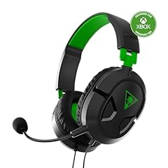 Turtle beach recon for sale  Delivered anywhere in UK