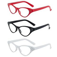 Toyhood pcs 50s for sale  Delivered anywhere in UK