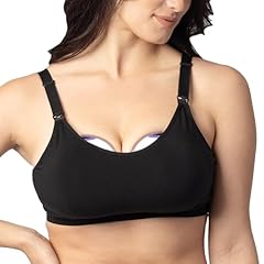 Lansinoh kindred bravely for sale  Delivered anywhere in USA 